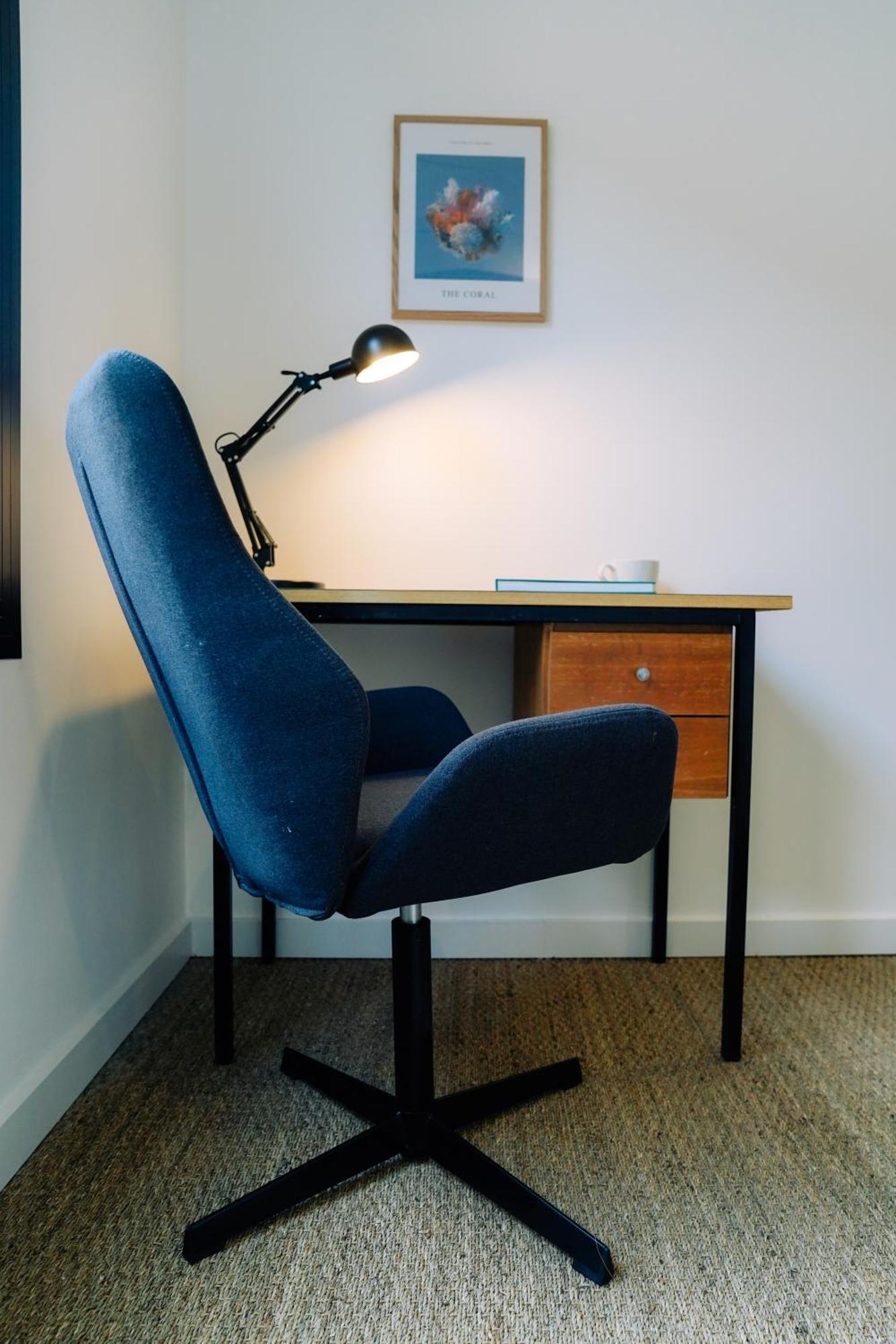 Hotel Outsite Bordeaux Zimmer foto